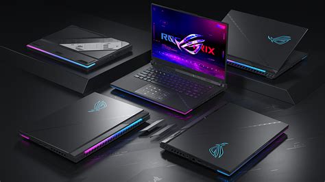 fakboi.rog|rog computer.